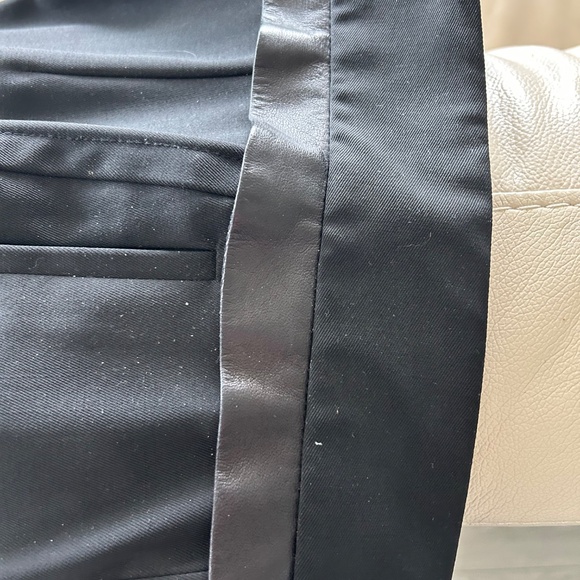 Arthur Mendonca Two Piece Set - Picture 8 of 10